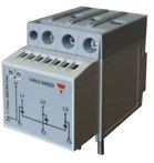 CARLO GAVAZZI RFILT4032V00