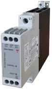CARLO GAVAZZI RGC1A23D30GKEP
