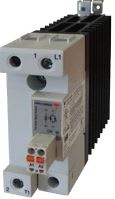 CARLO GAVAZZI RGC1A23D40MGE