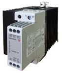 CARLO GAVAZZI RGC1A23D90GGEP
