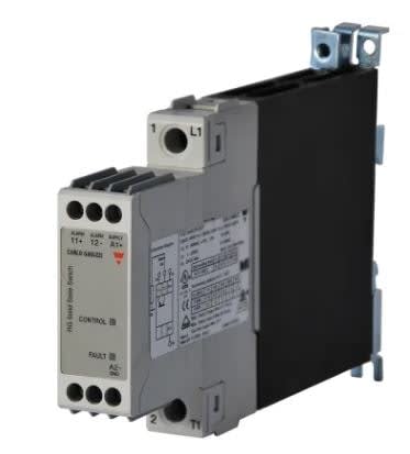 CARLO GAVAZZI RGC1A60D20GKEP