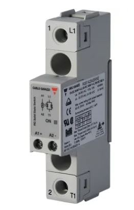 CARLO GAVAZZI RGS1A23D75KKE