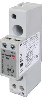 CARLO GAVAZZI RGS1A23A30KGU