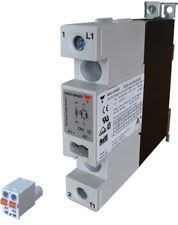 CARLO GAVAZZI RGS1A60D92MGEH51