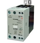 CARLO GAVAZZI RJ1P23I30E