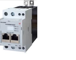 CARLO GAVAZZI RJ1P23MBT50ECS