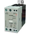 CARLO GAVAZZI RJ1P48V30E