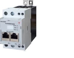 CARLO GAVAZZI RJ1P60MBT50ECV