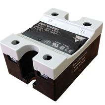 CARLO GAVAZZI RM1B60A50