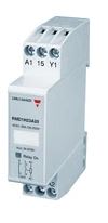 CARLO GAVAZZI RMD1H23A20