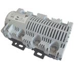 CARLO GAVAZZI RMD2H24MA40