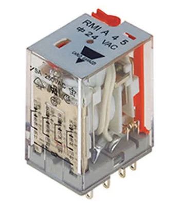 CARLO GAVAZZI RMIA45048AC