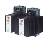 CARLO GAVAZZI RN1S23L30PC