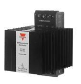 CARLO GAVAZZI RN2B48D50
