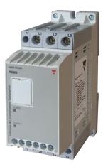 CARLO GAVAZZI RSBD4032FV51HP