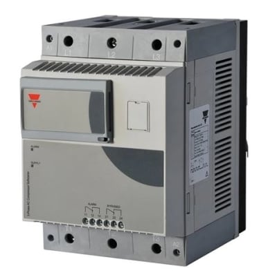 CARLO GAVAZZI RSBD4855CV0