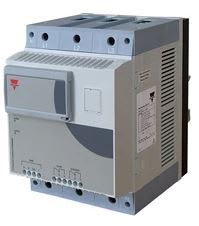 CARLO GAVAZZI RSBD4870CVC
