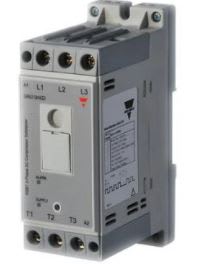 CARLO GAVAZZI RSBT4032EV50