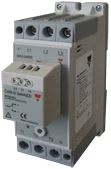 CARLO GAVAZZI RSBT2216EV61