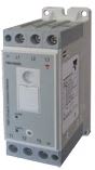 CARLO GAVAZZI RSBT2225EV50