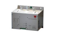 CARLO GAVAZZI RSDR40160B