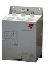 CARLO GAVAZZI RSDR40350B