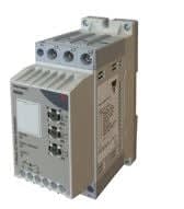 CARLO GAVAZZI RSGD4025E0VD00