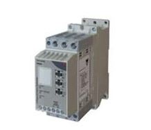 CARLO GAVAZZI RSGD4045E0VX20