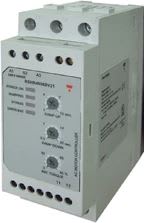 CARLO GAVAZZI RSHRM12BV21