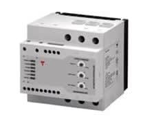 CARLO GAVAZZI RSHR2238CV21