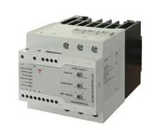 CARLO GAVAZZI RSHRM25CV35