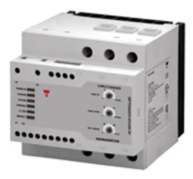 CARLO GAVAZZI RSHR4838CV21