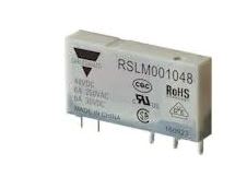 CARLO GAVAZZI RSLM100060