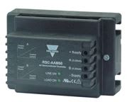 CARLO GAVAZZI RSO6050