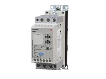 CARLO GAVAZZI RSWT4012E0V00