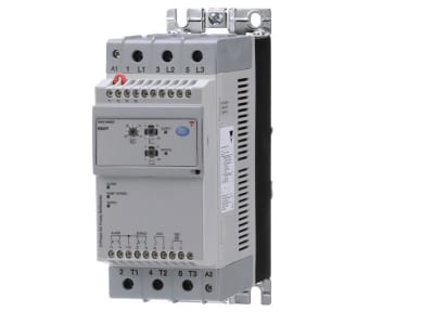 CARLO GAVAZZI RSWT4045F0V011
