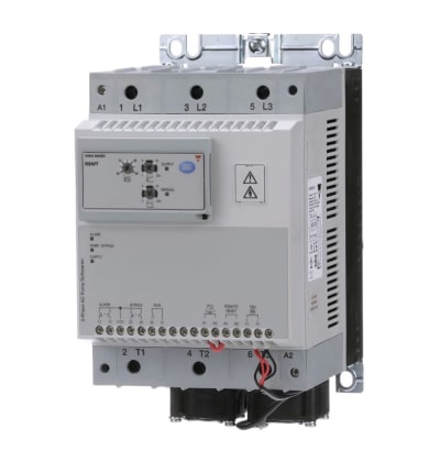 CARLO GAVAZZI RSWT4070E0V011