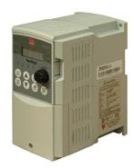 CARLO GAVAZZI RVCFA3400150