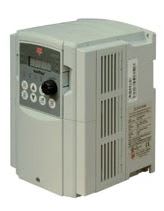 CARLO GAVAZZI RVCFB3400220