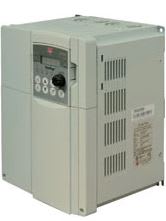 CARLO GAVAZZI RVCFC3400750F