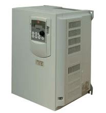 CARLO GAVAZZI RVCFD3401500