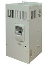 CARLO GAVAZZI RVCFE3203000