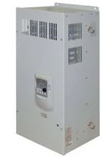 CARLO GAVAZZI RVCFF3405500