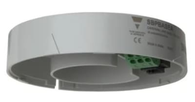 CARLO GAVAZZI SBPBASEA