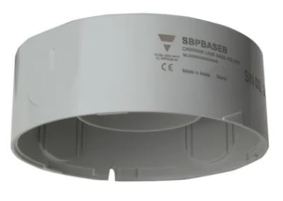 CARLO GAVAZZI SBPBASEB