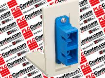 BLACK BOX CORP FMM115