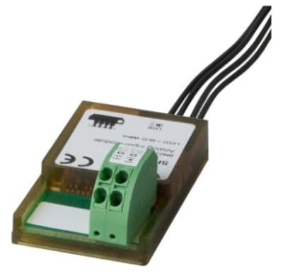 CARLO GAVAZZI SHPINNI2