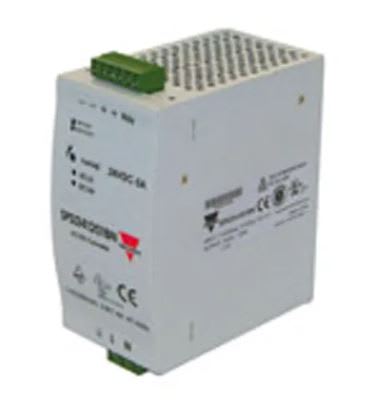 CARLO GAVAZZI SPD121201P