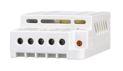 CARLO GAVAZZI SPP105201