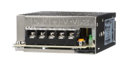 CARLO GAVAZZI SPP105601